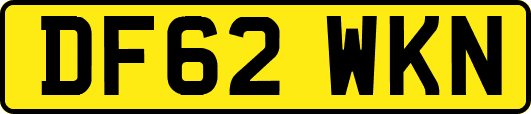 DF62WKN
