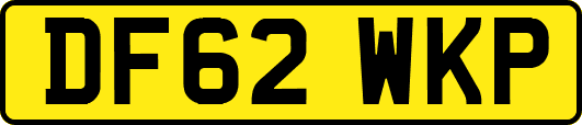 DF62WKP