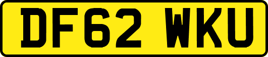 DF62WKU