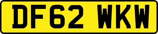 DF62WKW