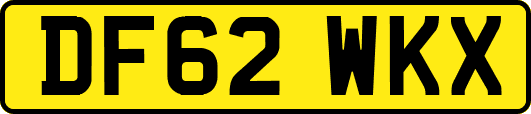 DF62WKX
