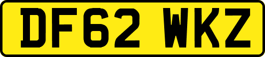 DF62WKZ