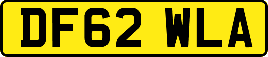 DF62WLA