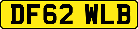DF62WLB