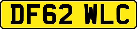 DF62WLC