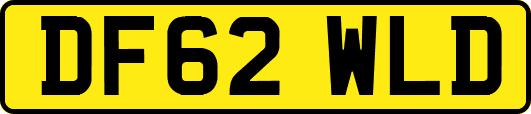 DF62WLD