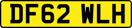 DF62WLH