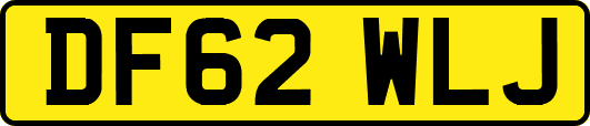 DF62WLJ