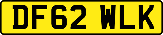 DF62WLK
