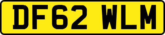 DF62WLM
