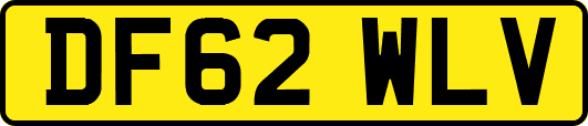DF62WLV