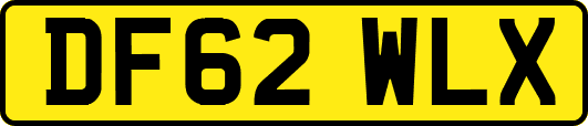 DF62WLX