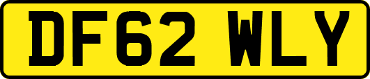 DF62WLY