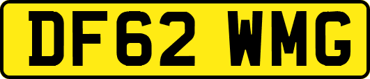 DF62WMG