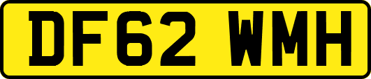 DF62WMH