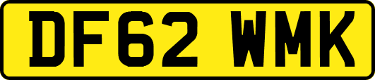 DF62WMK
