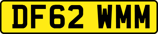 DF62WMM