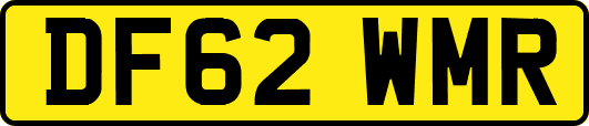 DF62WMR