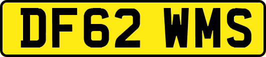 DF62WMS