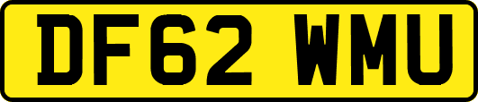 DF62WMU