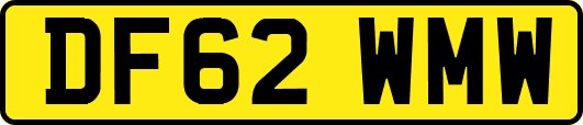 DF62WMW