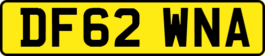 DF62WNA