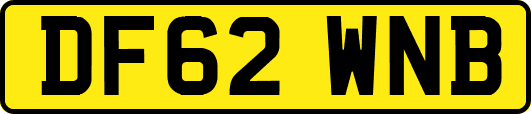 DF62WNB