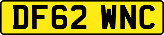 DF62WNC