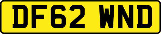 DF62WND