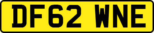 DF62WNE