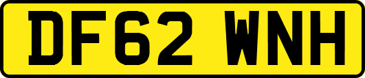 DF62WNH