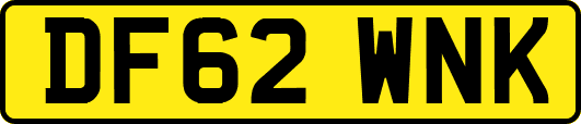 DF62WNK