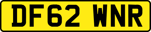 DF62WNR