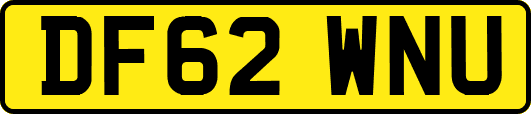 DF62WNU