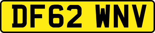 DF62WNV