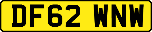 DF62WNW