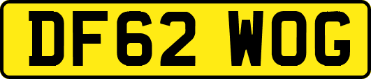 DF62WOG