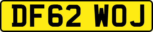 DF62WOJ