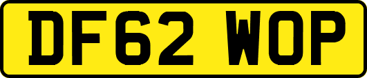 DF62WOP