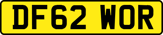 DF62WOR