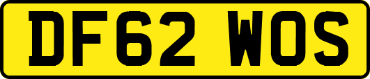 DF62WOS
