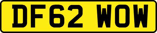DF62WOW