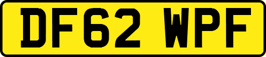 DF62WPF