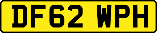 DF62WPH