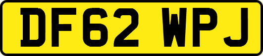DF62WPJ