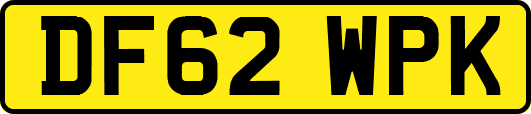 DF62WPK
