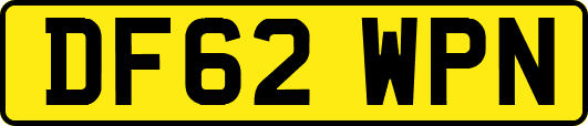 DF62WPN