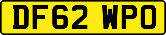 DF62WPO