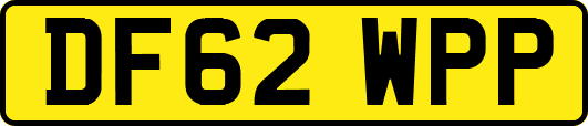 DF62WPP