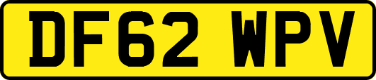 DF62WPV